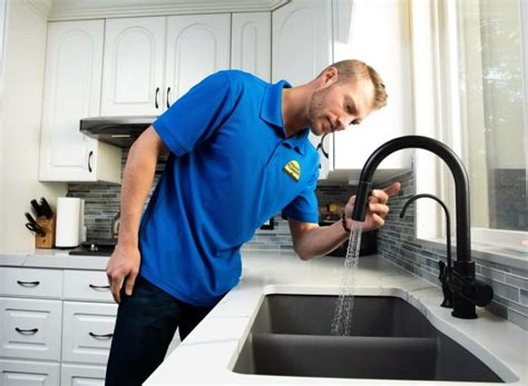 salt lake city plumbing services and prices